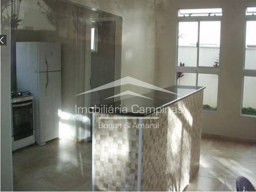 Imagem 22 de 24 de Apartamento À Venda Em Mansões Santo Antônio - Ap009255