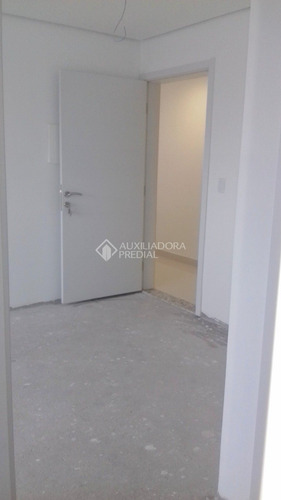 Imagem 12 de 15 de Apartamento - Cristo Redentor - Ref: 217901 - V-217901