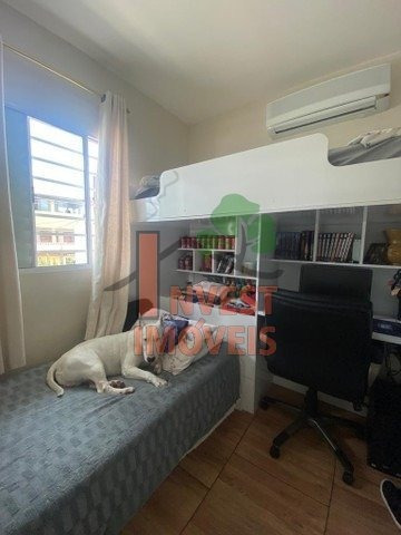 Imagem 13 de 15 de Casa - Ref: 7073 - V-7073