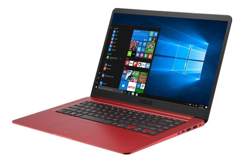 Laptop Gamer Asus X510qa Amd A12 9720p 8gb 1tb 15.6 Pulgadas (Reacondicionado)