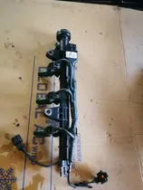 Comprar Flauta De Los Inyectores De Hyundai Accent Cvvt Sin El Ramal