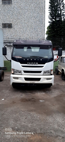 Iveco Vertis 90v18