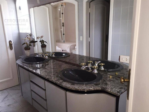 Casa Residencial À Venda, Acapulco, Guarujá. - Ca0094