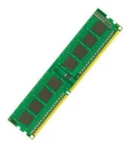 Comprar Memórias Ram Ddr2 1gb 800mhz Para Desktop- Diversas Marcas