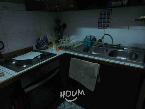 Casa Guardia Marina Ernesto Riquelme Id: 126185