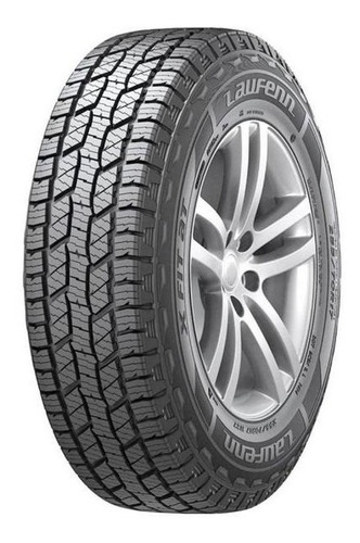 Llanta 245/75r17 Laufenn Lc01 Lt10c Allterrain