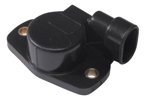 Sensor Tps Volvo S40 2000 - 2004 1.9l Fwd Gas Gonquin