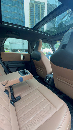 Mini Countryman 0.0 E (66,5 Kwh)