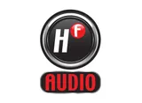 HF Audio