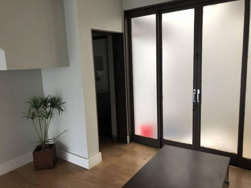 Sala Para Alugar, 100 M² Por R$ 2.500,00/mês - Centro - Ribeirão Preto/sp - Sa0379