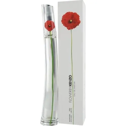 Perfume kenzo top mujer nuevo