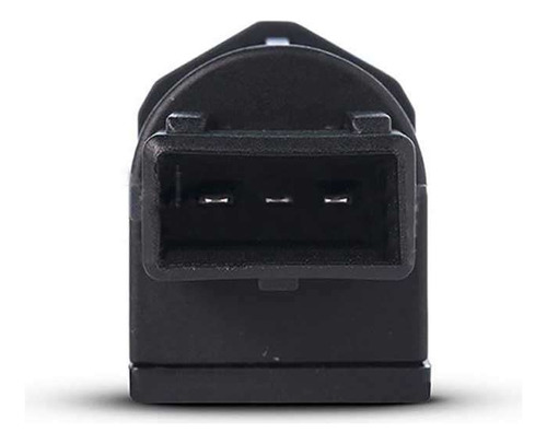 Sensor Vss Para Dodge Attitude 1.6 2011