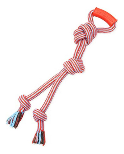 Productos Para Mascotas Flossy Chews Extra Grandes Dobles Co