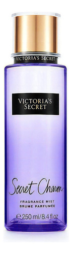 Colgante Splash Victoria's Secret, 250 ml