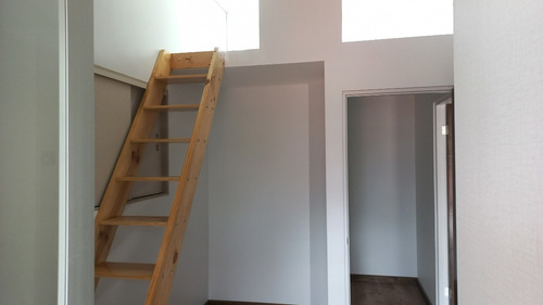 Imagen 16 de 20 de Moderno Apartamento En Sabanilla Jjs 22-2255