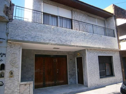 Casa En Venta En Sarandi