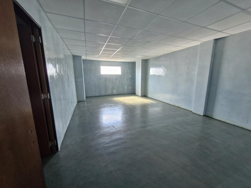 Alquiler De Oficina En Villa Sarmiento