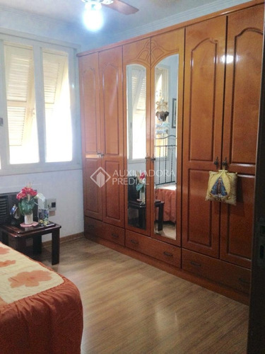 Imagem 13 de 15 de Apartamento - Medianeira - Ref: 296501 - V-296501