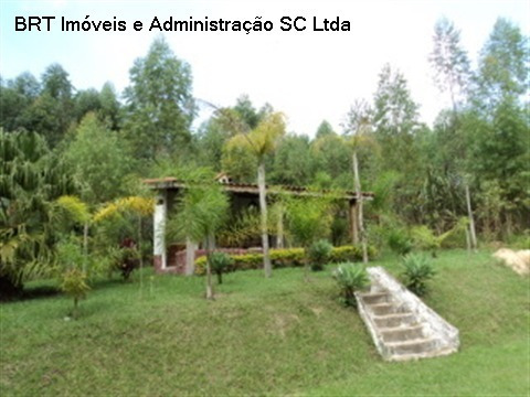 Imagem 20 de 30 de Chacara - Ch00028 - 1397744