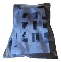 Comprar En Palmes De Termo Fusión O Acopladores Ópticos 