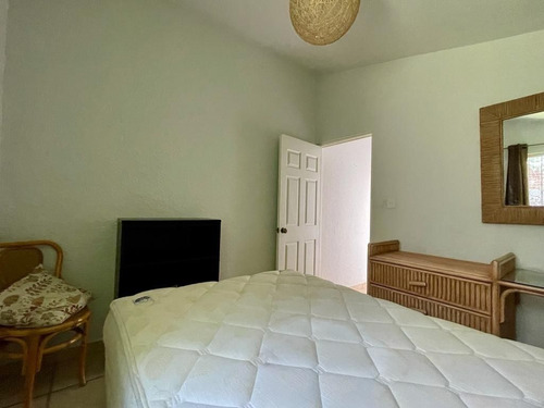 Casa En Venta En Lomas De Cocoyoc; Morelos