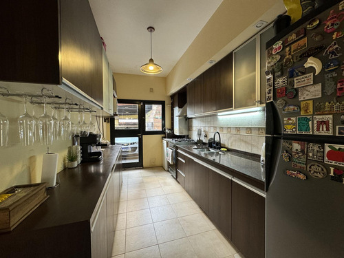 Casa En Venta En Zona Sur 3 Dormitorios