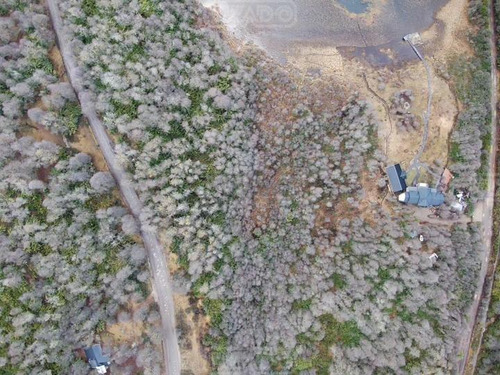 Terreno En Venta Ubicado En Lago Hermoso, San Martin De Los Andes