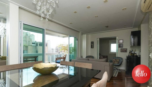 Imagem 4 de 21 de Apartamento - Ref: 226757