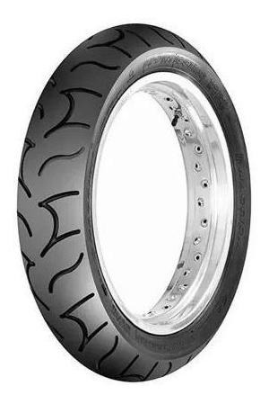 Pneu Maggion 100/80-17 + 130/70-17 Sportissimo Fazer 250