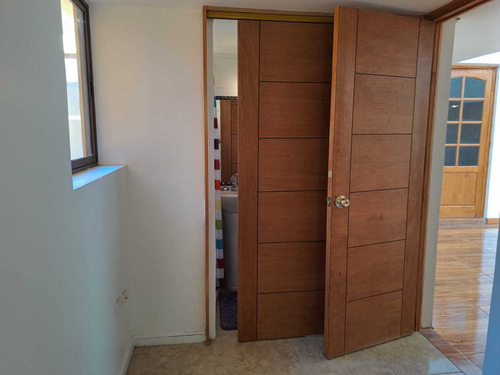 Casa Recien Remodelada De Un Piso (68265)