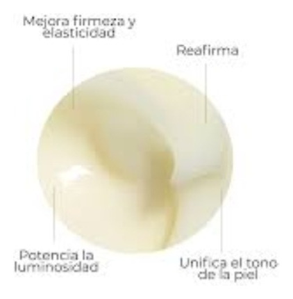 Clinical Tinolvital Crema De Noche 50g Normal, Seca, Normal-seca Noche