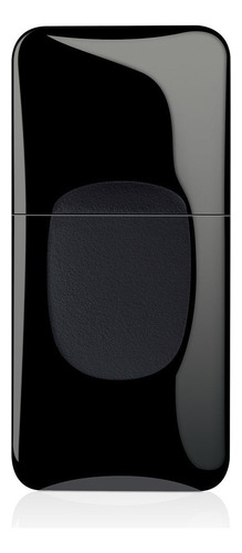 Adaptador Tp-link Mini Inalambrico Wifi Usb Tl-wn823n 300mbp