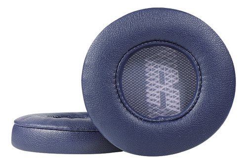 Almohadillas Para Jbl E35 E45 E45bt Auriculares Azul