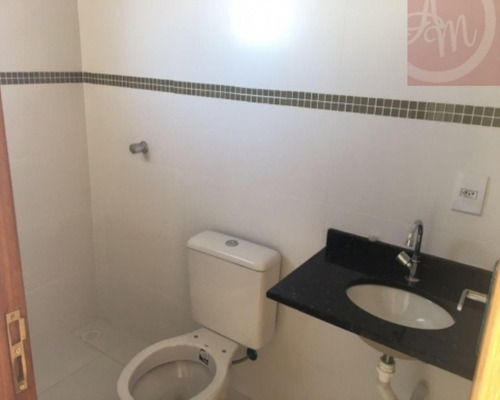 Imagem 11 de 15 de Casas - Residencial - 115