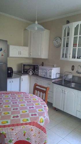 Imagem 9 de 15 de Casa - Nonoai - Ref: 325681 - V-325681