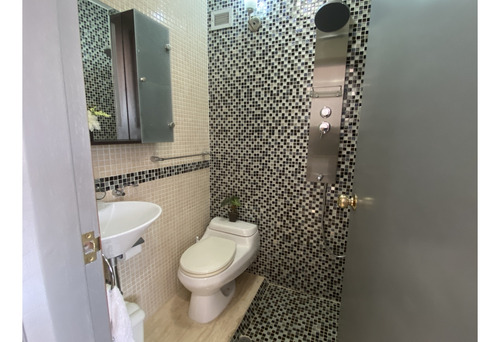 Apartamento En Venta - Altamira