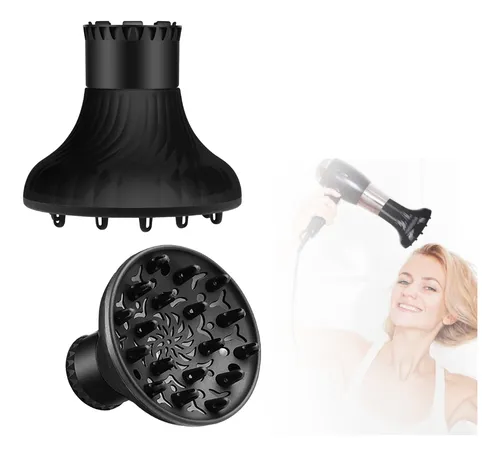 Secador de pelo siegen se3115 clearance