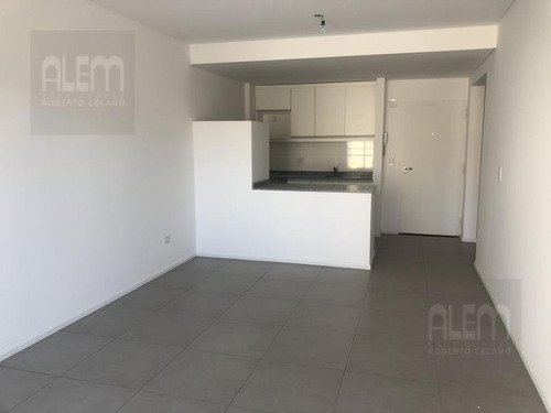 Imagen 7 de 21 de Departamento - Palermo