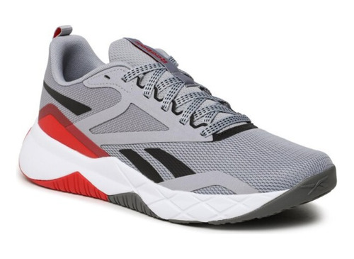 Zapatillas Reebok Nfx Trainer Hombre Mujer Training Sport