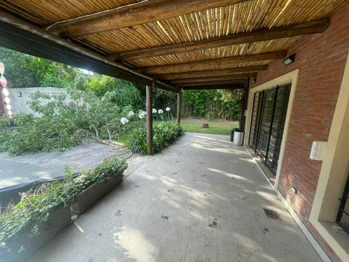 Casa En Venta En Quilmes Oeste