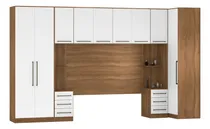 Comprar Jogo De Quarto Casal Para Cama Box - Isi Shop
