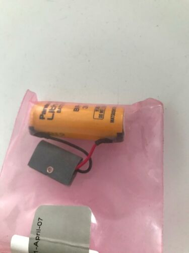 Allen-bradley 1770-xyb Battery Yyq