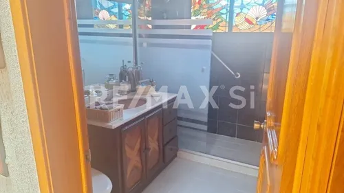 Renta Casa Alamos I