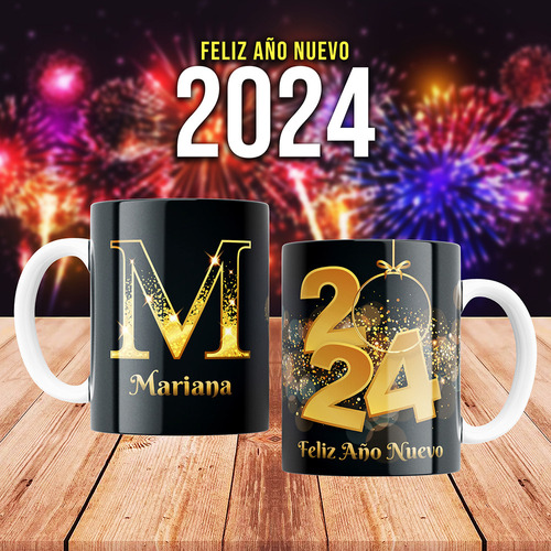 Taza Sublimada Personallizada 100%