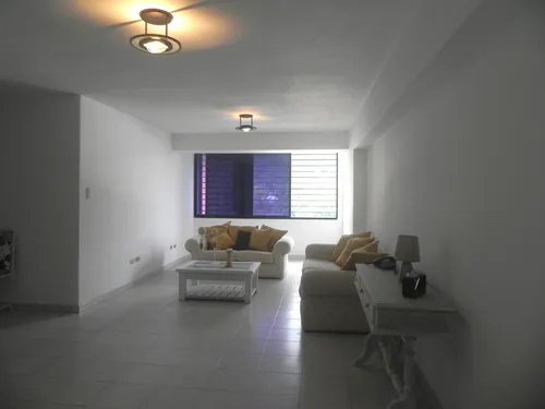 Bello Y Comodo Apartamento