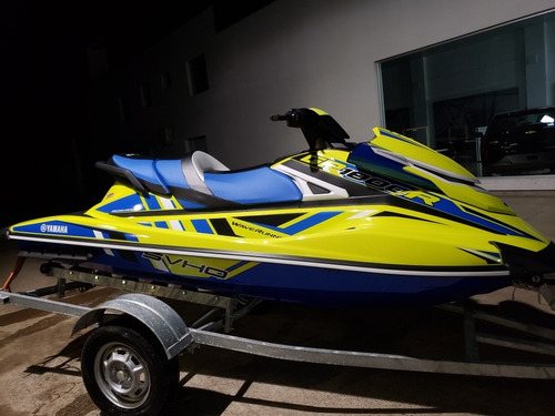 Imagen 3 de 8 de Yamaha