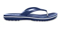 Comprar Sandalias Crocs Crocband Flip Fácil De Limpiar Unisex Adulto