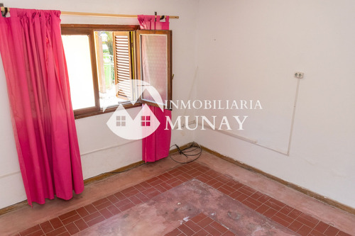 Venta Casa Cerrillos Ruta 68