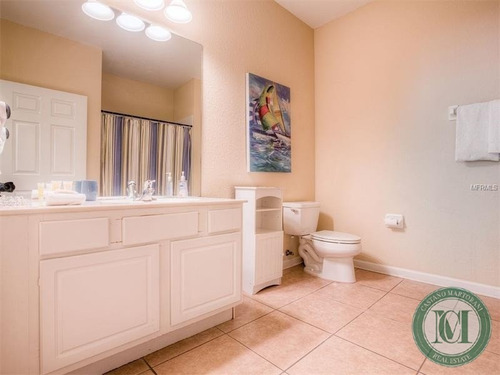 Imagem 10 de 24 de Apartamento - Ap00048 - 4867212