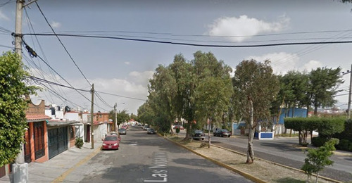 Imagen 3 de 5 de $$$ Super Precio, Gran Oportunidad De Comprar Tu Casa $$$